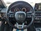 2023 Honda Civic Si