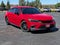 2023 Honda Civic Si