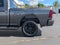2025 RAM 2500 Big Horn Night Edition