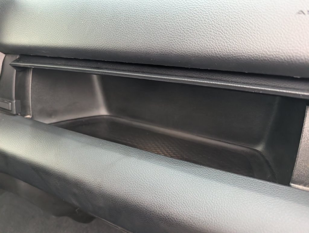 2026 RAM 2500 Big Horn 4X4