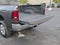 2026 RAM 2500 Big Horn 4X4