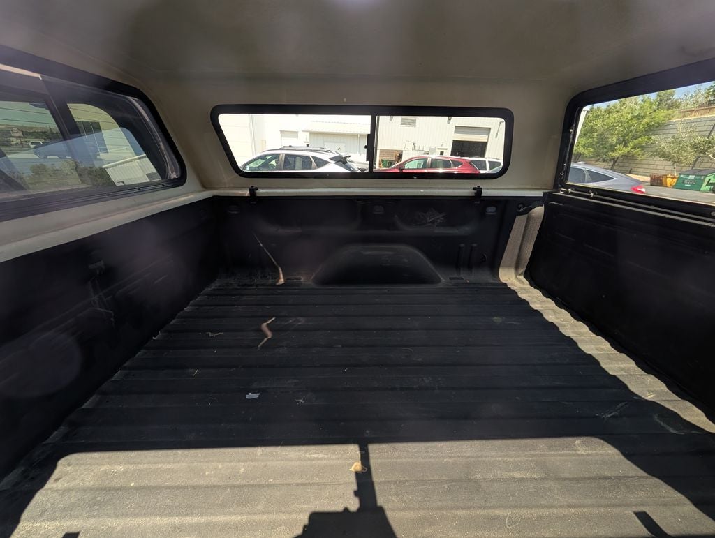 2016 GMC Sierra 1500 Denali