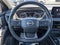 2025 Nissan Rogue SV AWD
