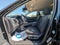 2025 Nissan Rogue SV AWD
