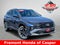 2025 Hyundai Tucson SEL AWD
