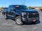2024 Toyota Tundra SR5 4X4