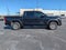 2024 Toyota Tundra SR5 4X4