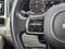 2022 Kia Sorento X-Line S AWD