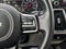 2022 Kia Sorento X-Line S AWD
