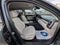 2022 Kia Sorento X-Line S AWD