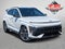 2024 Hyundai Kona N Line FWD