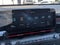 2024 Hyundai Kona N Line FWD
