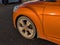 2016 Hyundai Veloster Base