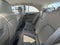 2011 Mercedes-Benz E-Class E 550