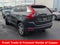 2013 Volvo XC60 T6
