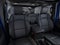 2026 Jeep Wrangler Moab 392
