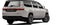 2027 Jeep Grand Wagoneer L GRAND WAGONEER LONG WHEELBASE OVERLAND 4X4