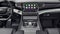 2027 Jeep Grand Wagoneer L GRAND WAGONEER LONG WHEELBASE OVERLAND 4X4