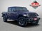 2026 Jeep Gladiator Rubicon X