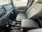 2026 Jeep Gladiator Rubicon X