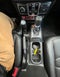 2026 Jeep Gladiator Rubicon X