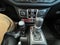 2026 Jeep Gladiator Rubicon X