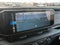 2026 Jeep Gladiator Rubicon X