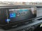 2026 Jeep Gladiator Rubicon X