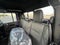 2026 Jeep Gladiator Rubicon X