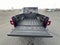 2026 Jeep Gladiator Rubicon X