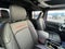 2026 Jeep Gladiator Rubicon X