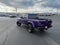 2026 Jeep Gladiator Rubicon X