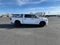 2026 RAM Ram 1500 Big Horn/Lone Star Night Edition