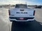 2026 RAM Ram 1500 Big Horn/Lone Star Night Edition