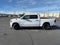 2026 RAM Ram 1500 Big Horn/Lone Star Night Edition