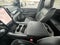 2026 RAM Ram 1500 Laramie Night Edition