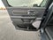 2026 RAM Ram 1500 Laramie Night Edition