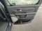 2026 RAM Ram 1500 Laramie Night Edition