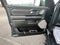 2026 RAM Ram 1500 Laramie Night Edition
