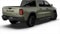 2027 RAM 1500 1500 REBEL CREW CAB 4X4 5'7' BOX