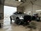2026 RAM Ram 1500 Rebel