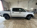2026 RAM Ram 1500 Rebel