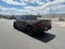 2026 RAM Ram 1500 Rebel X