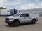 2027 RAM 1500 Rebel