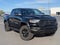 2027 RAM 1500 RHO