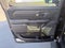 2027 RAM 1500 RHO