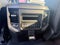 2027 RAM 1500 RHO