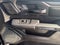 2027 RAM 1500 RHO