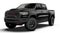 2027 RAM 1500 RHO