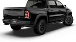 2027 RAM 1500 RHO